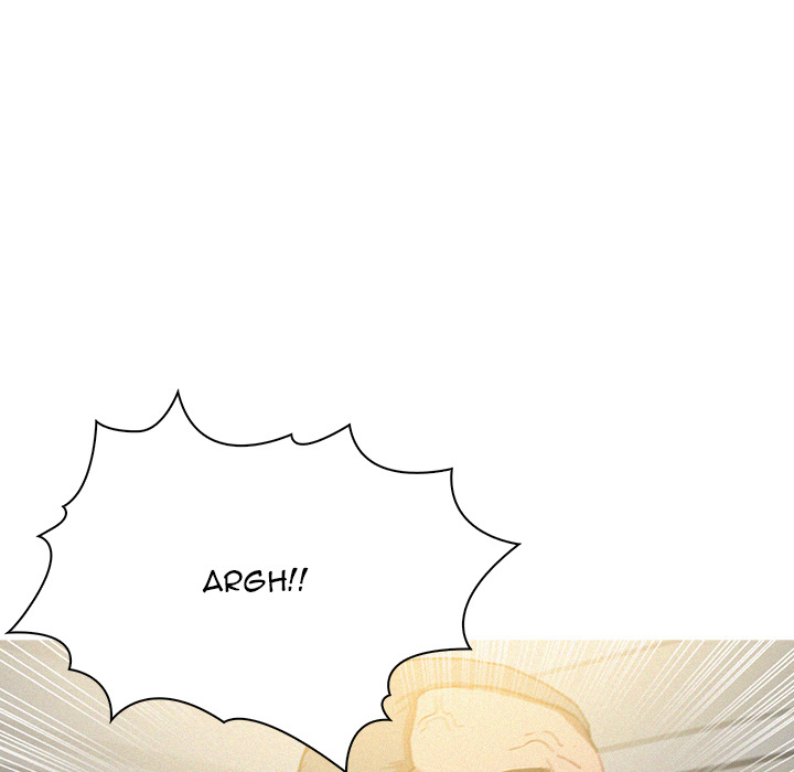 Paradise Lost Chapter 28 - Manhwa18.com