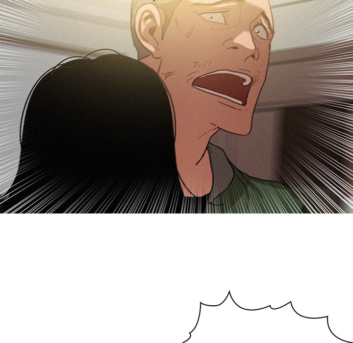 Paradise Lost Chapter 28 - Manhwa18.com