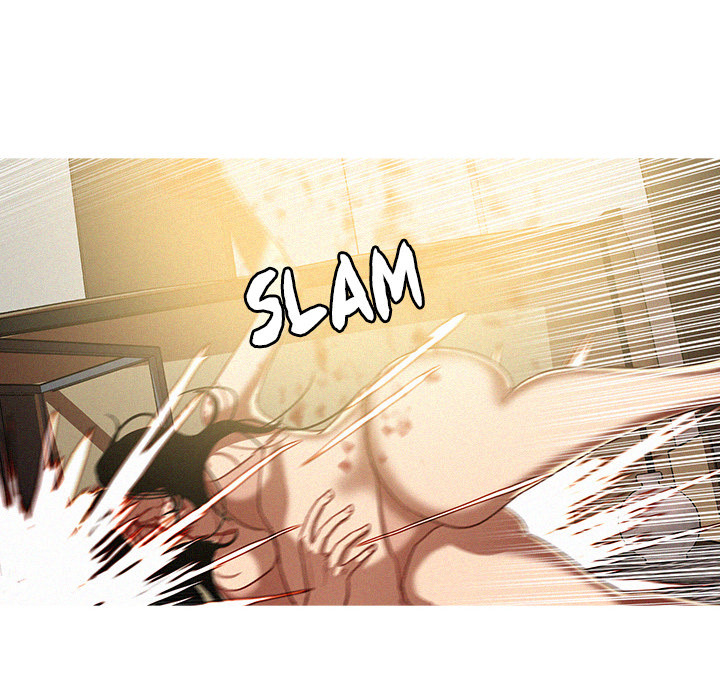 Paradise Lost Chapter 28 - Manhwa18.com