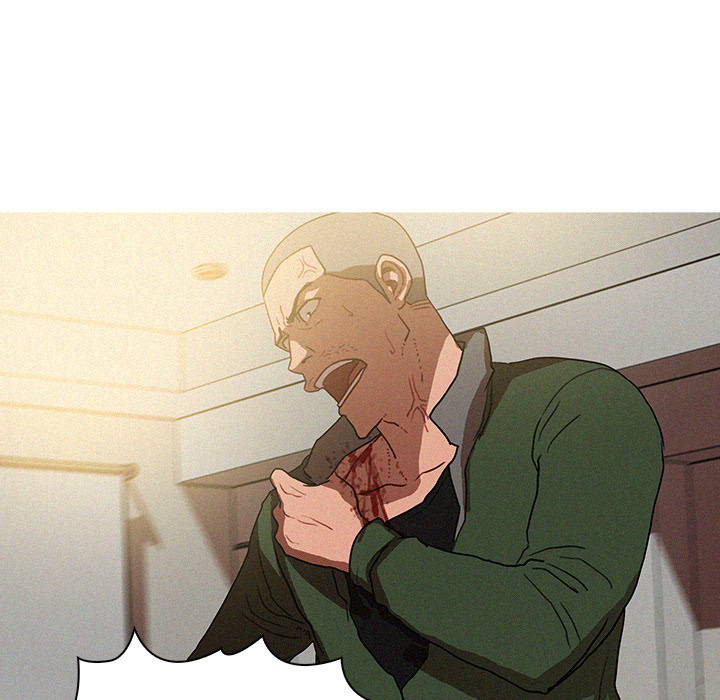 Paradise Lost Chapter 28 - Manhwa18.com