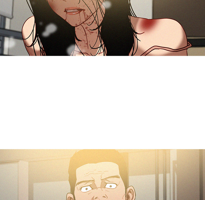 Paradise Lost Chapter 28 - Manhwa18.com