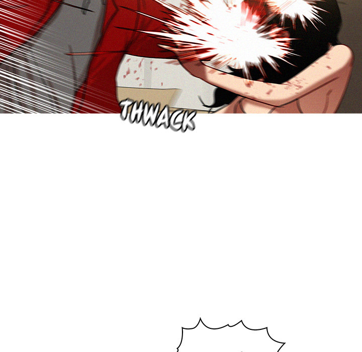 Paradise Lost Chapter 28 - Manhwa18.com