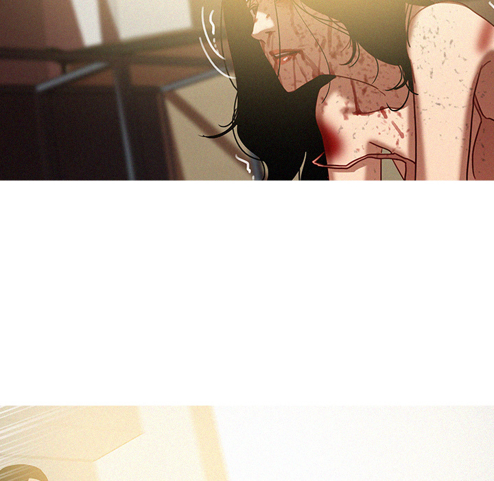 Paradise Lost Chapter 28 - Manhwa18.com