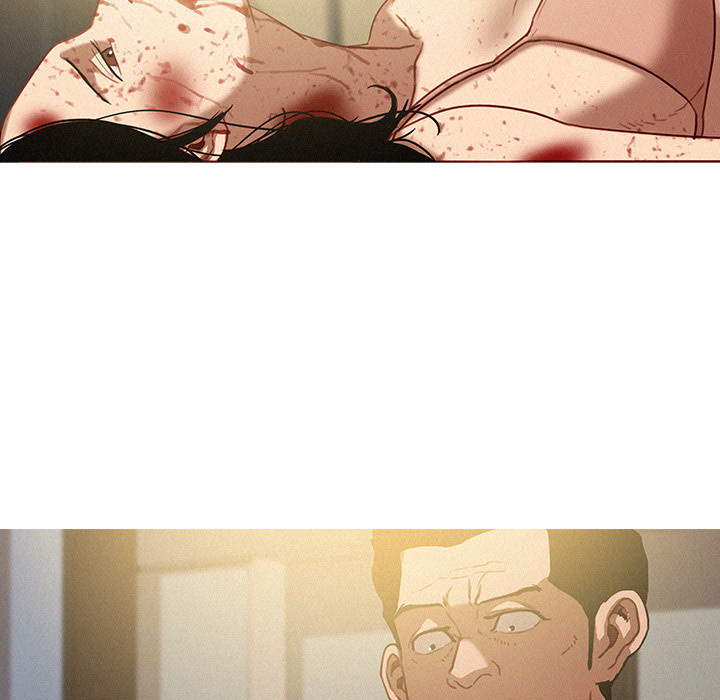 Paradise Lost Chapter 28 - Manhwa18.com