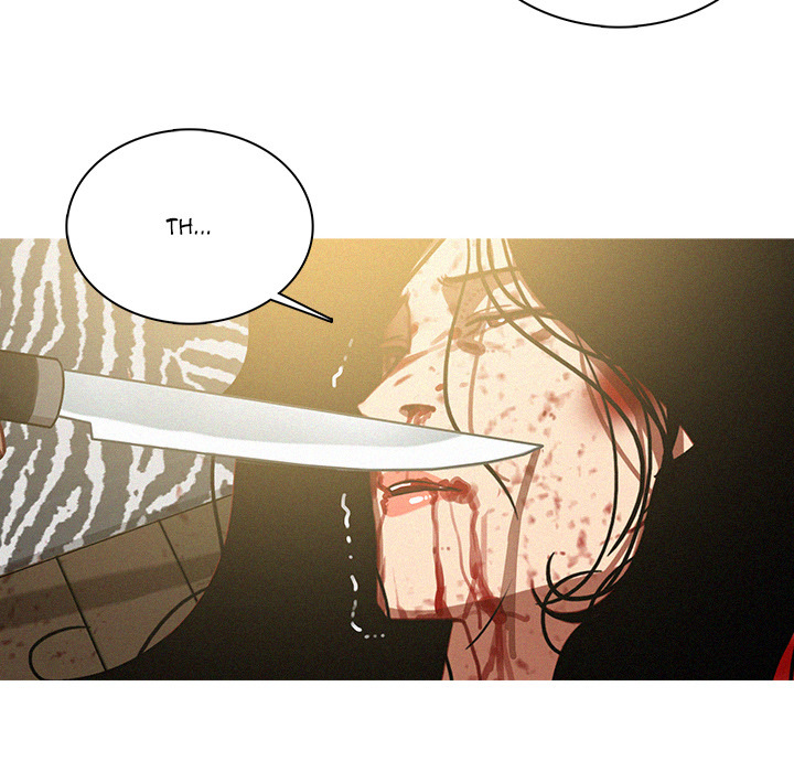 Paradise Lost Chapter 28 - Manhwa18.com