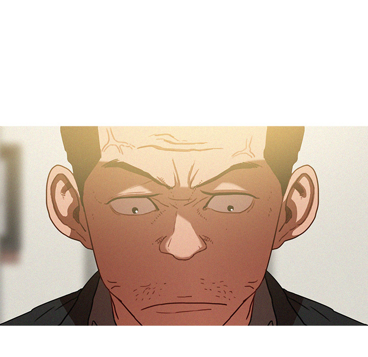 Paradise Lost Chapter 28 - Manhwa18.com