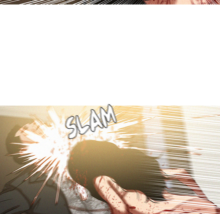 Paradise Lost Chapter 28 - Manhwa18.com