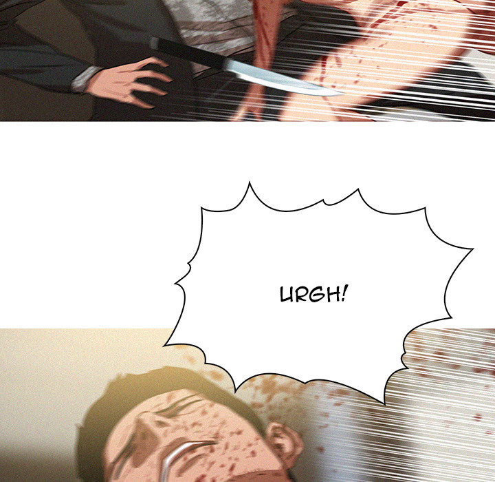 Paradise Lost Chapter 28 - Manhwa18.com