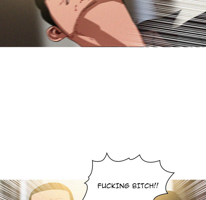 Paradise Lost Chapter 28 - Manhwa18.com