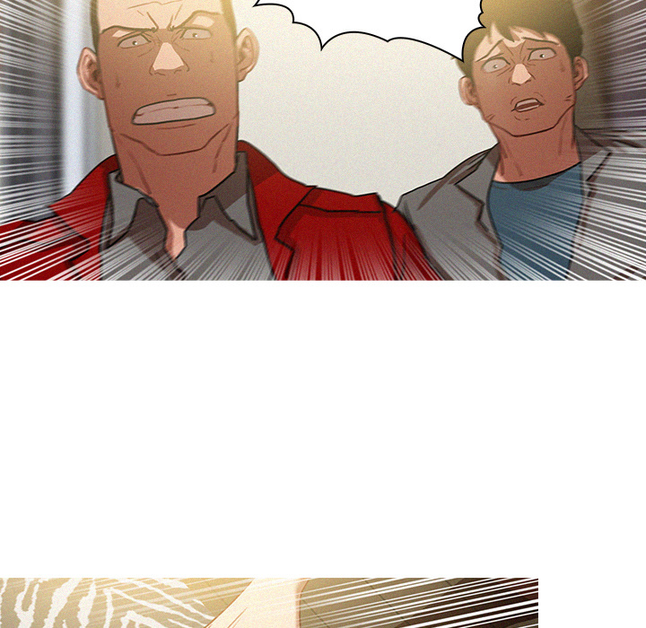 Paradise Lost Chapter 28 - Manhwa18.com