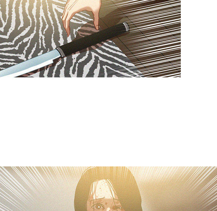 Paradise Lost Chapter 28 - Manhwa18.com