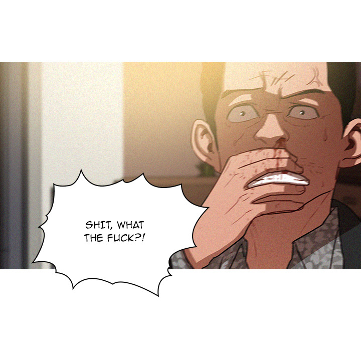 Paradise Lost Chapter 28 - Manhwa18.com