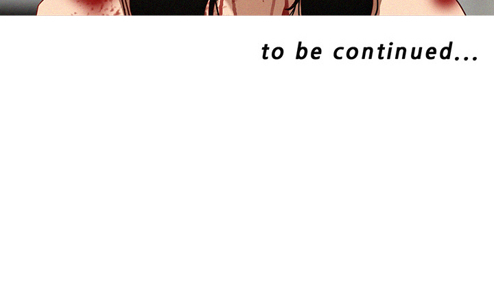 Paradise Lost Chapter 28 - Manhwa18.com