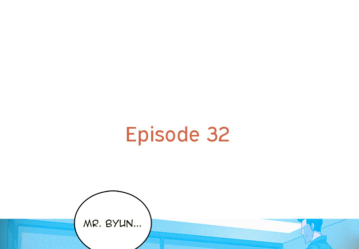 Paradise Lost Chapter 32 - Manhwa18.com