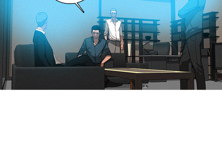 Paradise Lost Chapter 32 - Manhwa18.com