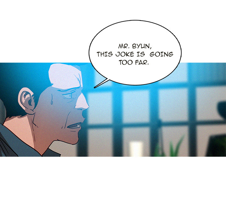 Paradise Lost Chapter 32 - Manhwa18.com