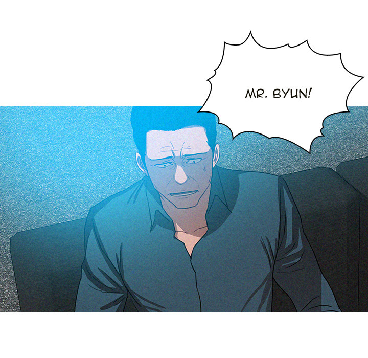 Paradise Lost Chapter 32 - Manhwa18.com