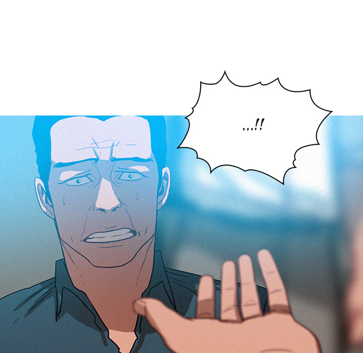 Paradise Lost Chapter 32 - Manhwa18.com