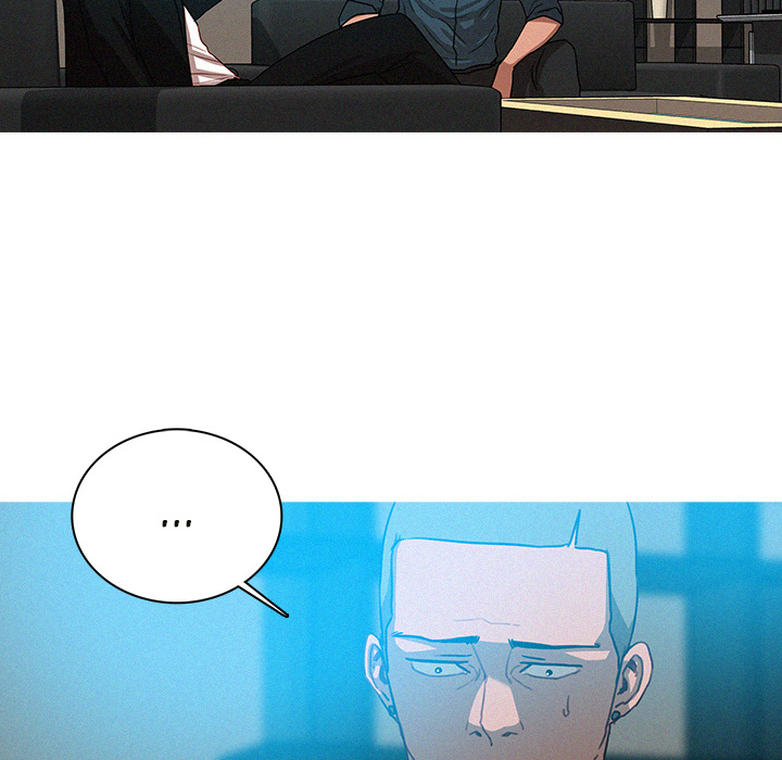 Paradise Lost Chapter 32 - Manhwa18.com