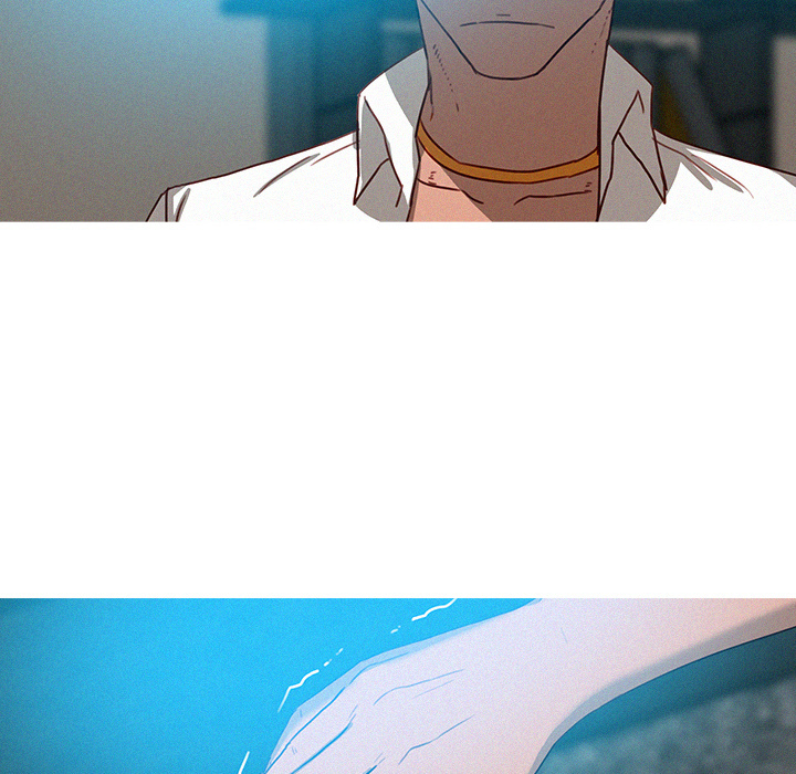 Paradise Lost Chapter 32 - Manhwa18.com