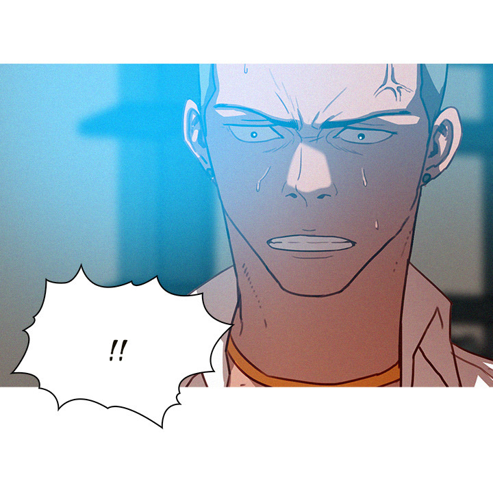 Paradise Lost Chapter 32 - Manhwa18.com