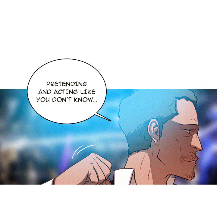 Paradise Lost Chapter 32 - Manhwa18.com