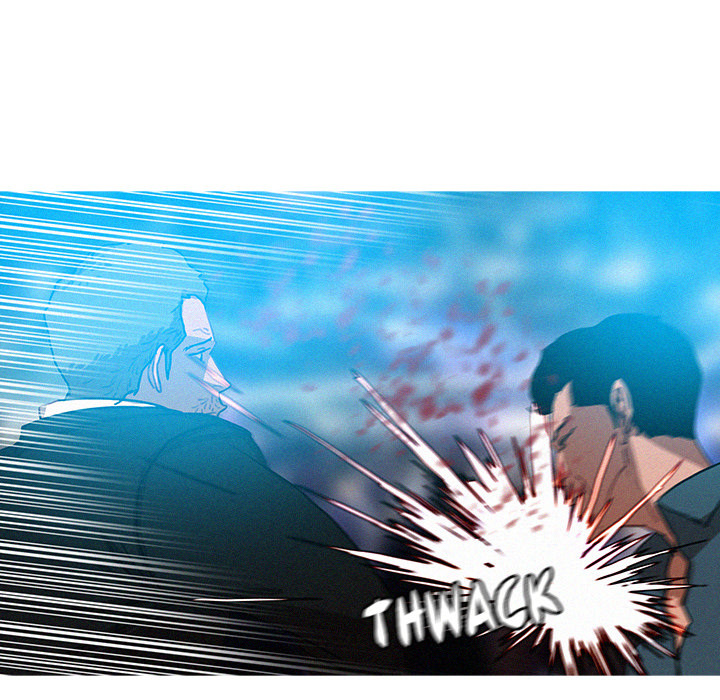 Paradise Lost Chapter 32 - Manhwa18.com