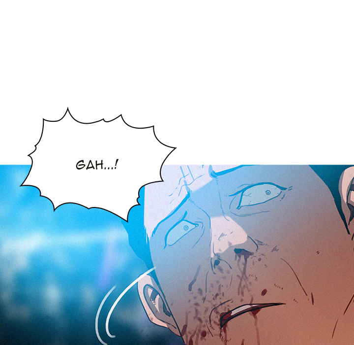 Paradise Lost Chapter 32 - Manhwa18.com