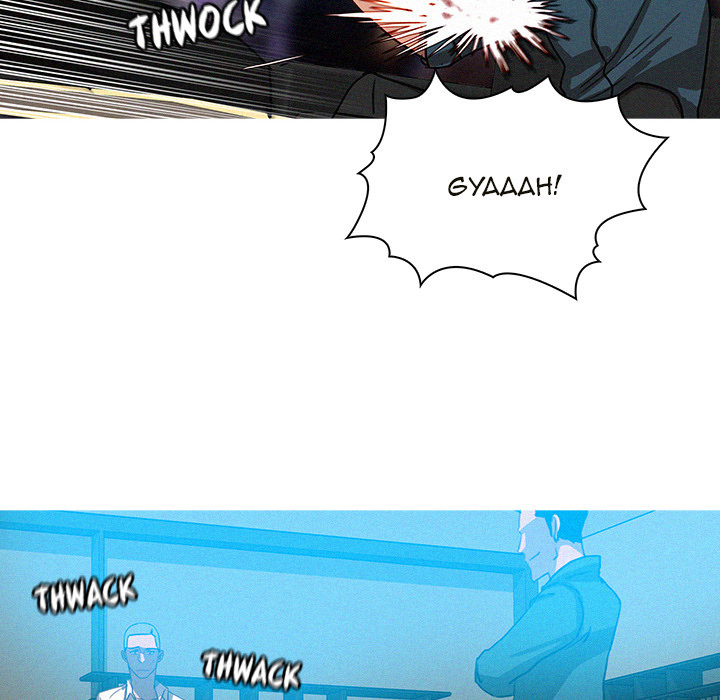 Paradise Lost Chapter 32 - Manhwa18.com