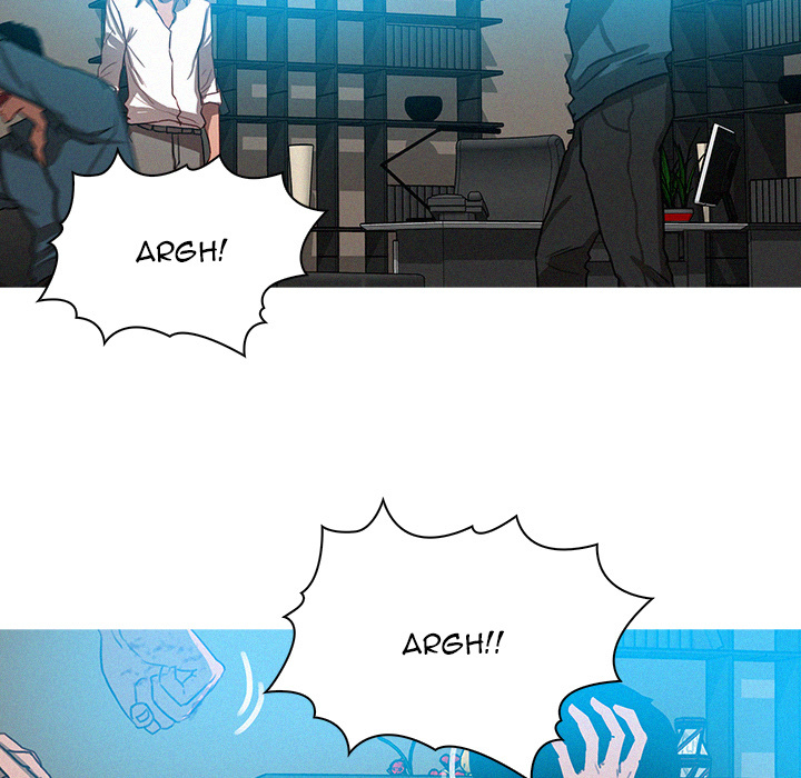 Paradise Lost Chapter 32 - Manhwa18.com