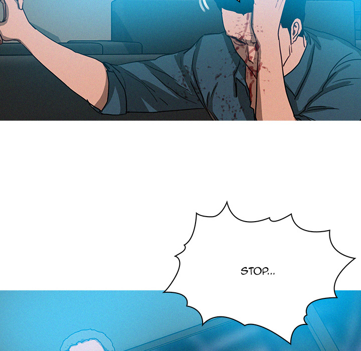 Paradise Lost Chapter 32 - Manhwa18.com