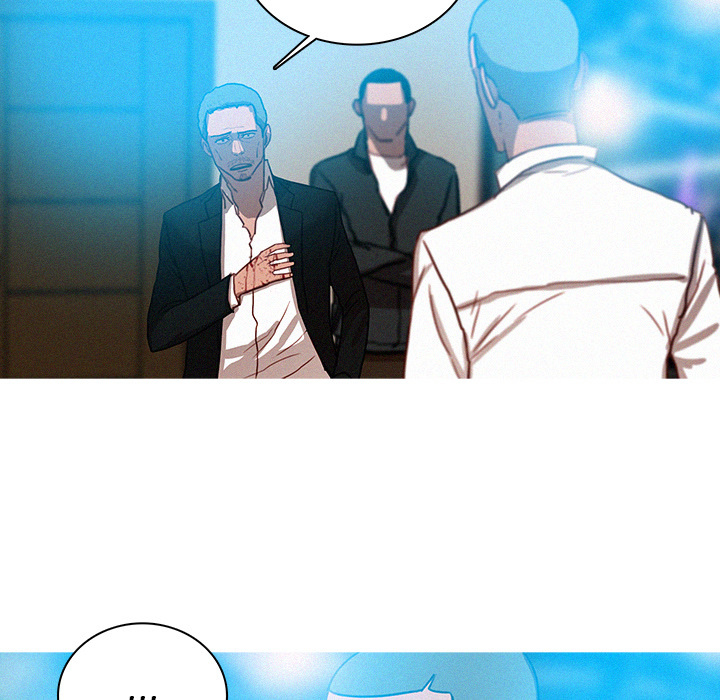 Paradise Lost Chapter 32 - Manhwa18.com