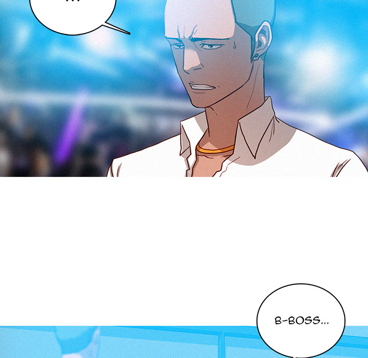 Paradise Lost Chapter 32 - Manhwa18.com