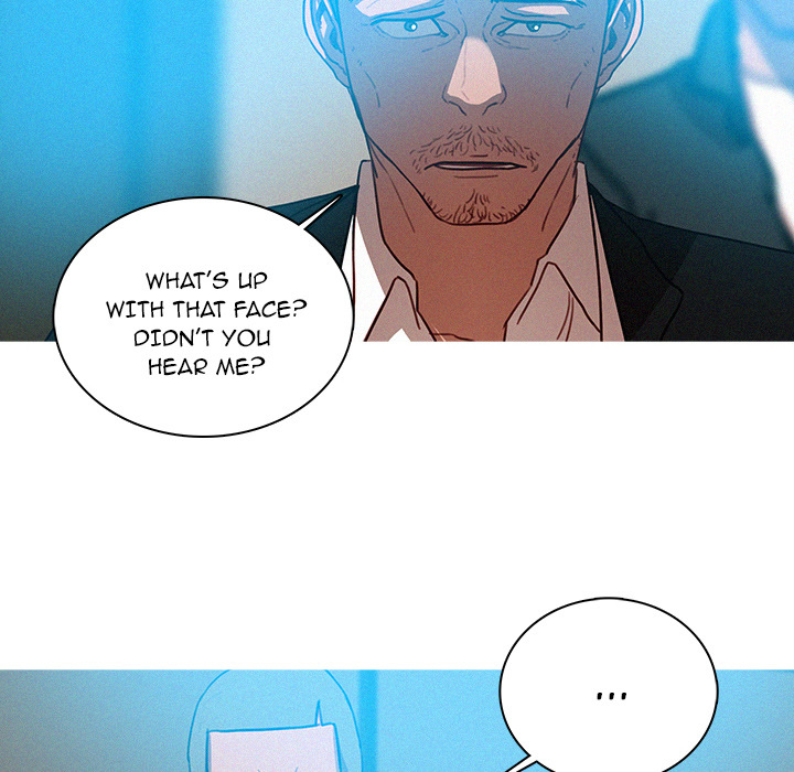 Paradise Lost Chapter 32 - Manhwa18.com