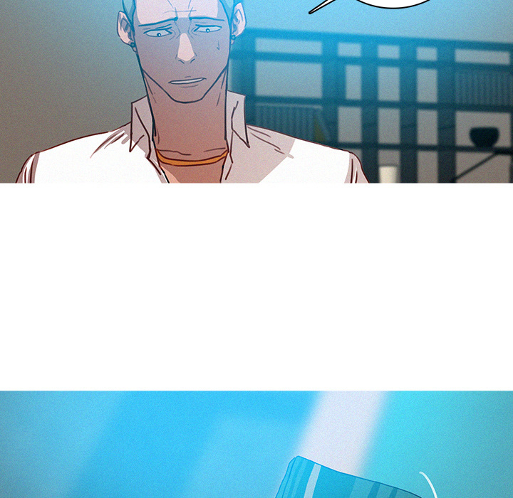 Paradise Lost Chapter 32 - Manhwa18.com