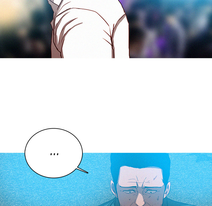 Paradise Lost Chapter 32 - Manhwa18.com