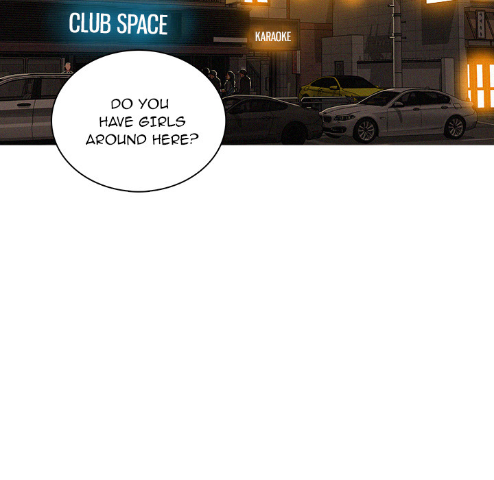 Paradise Lost Chapter 32 - Manhwa18.com