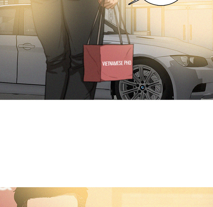 Paradise Lost Chapter 32 - Manhwa18.com