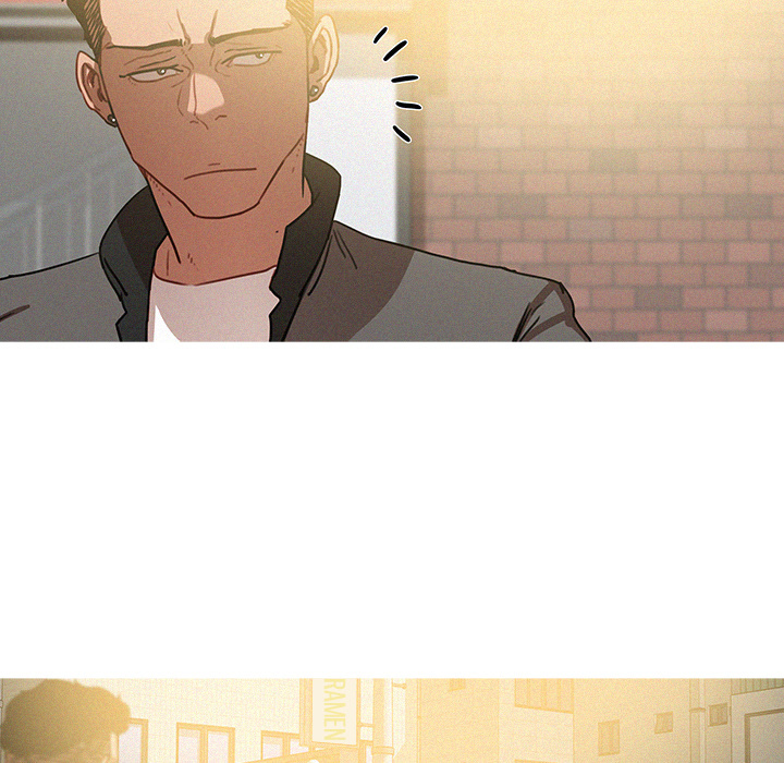 Paradise Lost Chapter 32 - Manhwa18.com