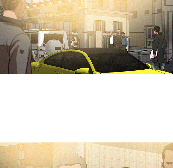 Paradise Lost Chapter 32 - Manhwa18.com