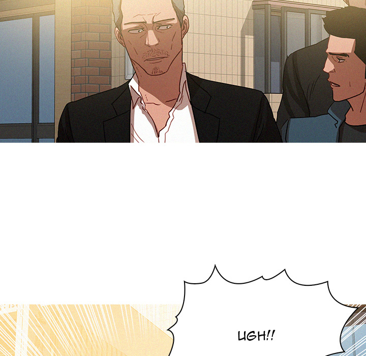 Paradise Lost Chapter 32 - Manhwa18.com