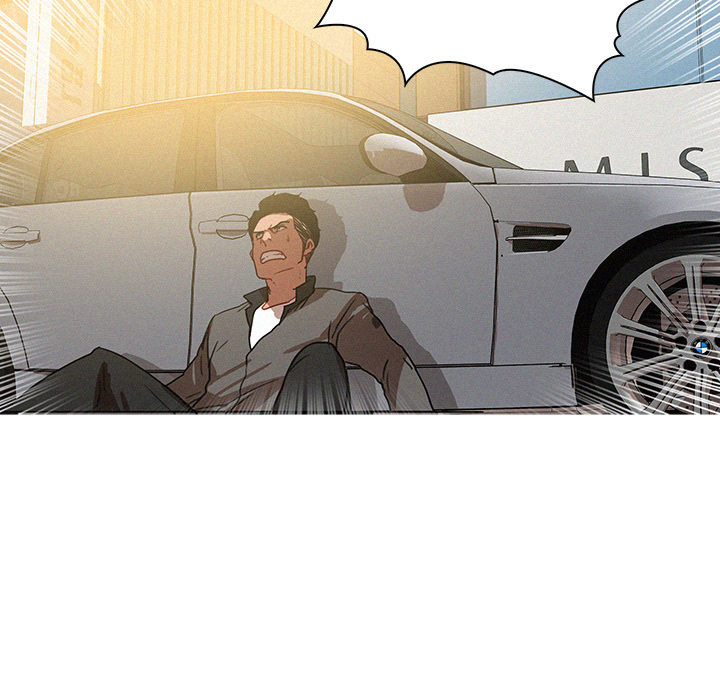 Paradise Lost Chapter 32 - Manhwa18.com