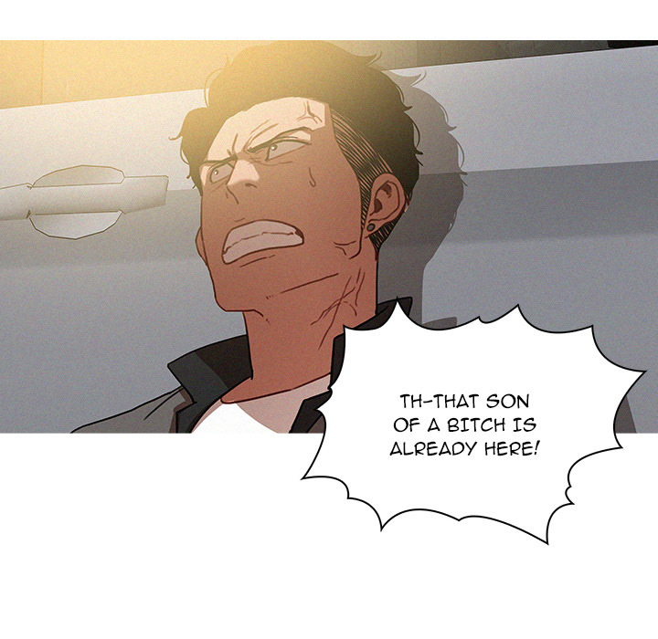 Paradise Lost Chapter 32 - Manhwa18.com