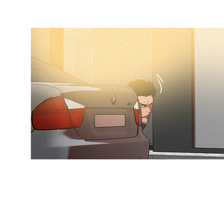 Paradise Lost Chapter 32 - Manhwa18.com