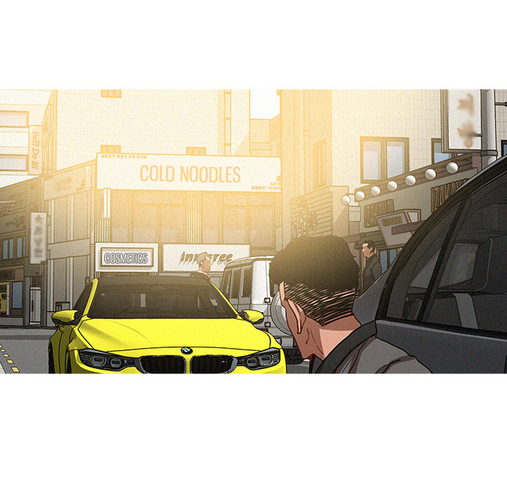 Paradise Lost Chapter 32 - Manhwa18.com