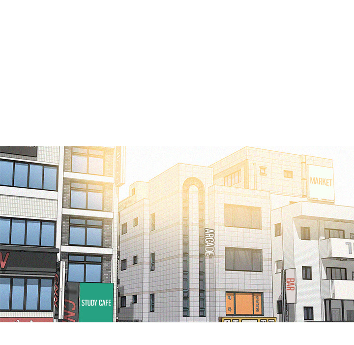 Paradise Lost Chapter 32 - Manhwa18.com