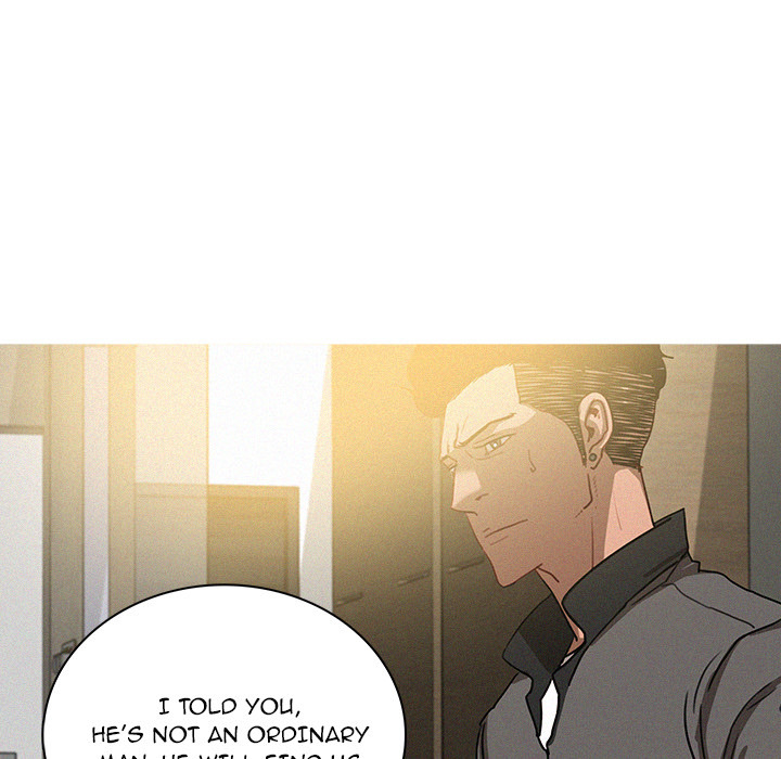 Paradise Lost Chapter 32 - Manhwa18.com