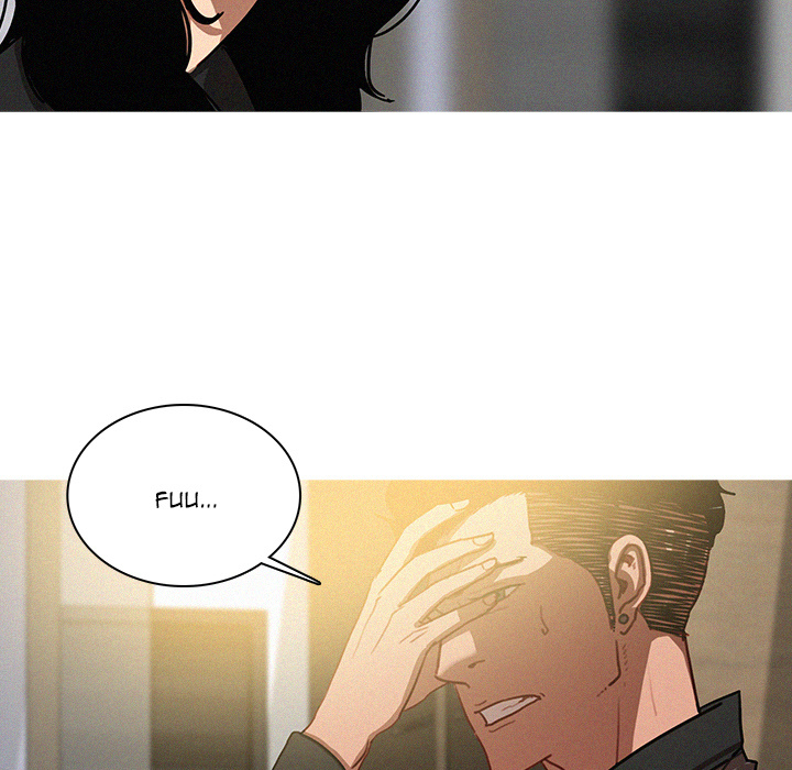 Paradise Lost Chapter 32 - Manhwa18.com