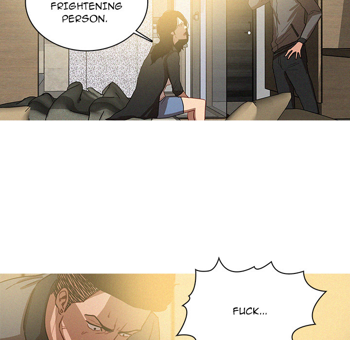 Paradise Lost Chapter 32 - Manhwa18.com