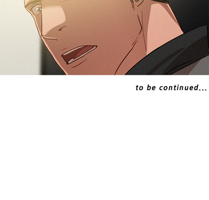 Paradise Lost Chapter 32 - Manhwa18.com